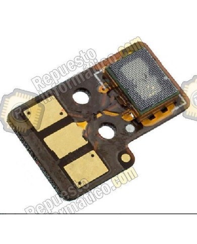 Flex + Micro Original LG G Flex 2 H955