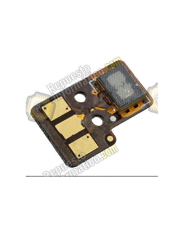 Flex + Micro Original LG G Flex 2 H955