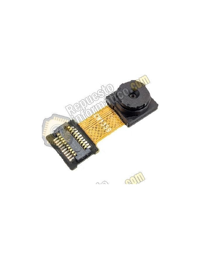 Camara Frontal Original LG G Flex 2 H955