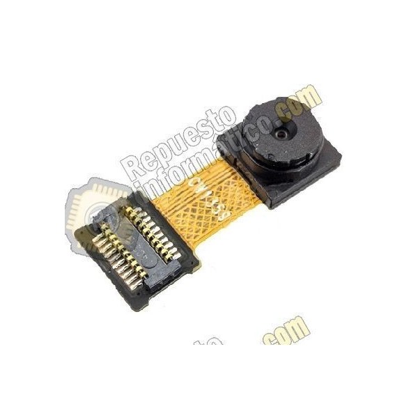 Camara Frontal Original LG G Flex 2 H955