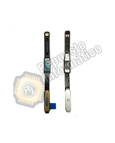 Flex Home + Sensor Huella Xperia X Performance