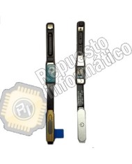 Flex Home + Sensor Huella Xperia X Performance