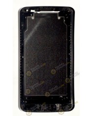 Carcasa intermedia, soporte frontal LG G Flex (D955)