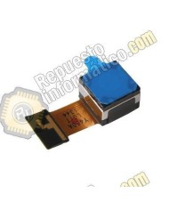 Camara trasera LG G FLEX D955   (13 Megapixeles)