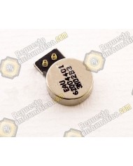 Vibrador LG G FLEX D955