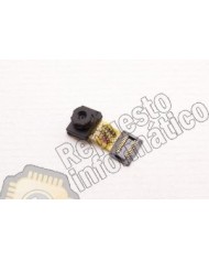 Camara frontal LG G FLEX D955 (13 Megapixeles)