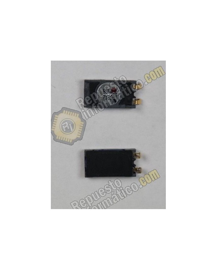 Auricular  LG G FLEX D955