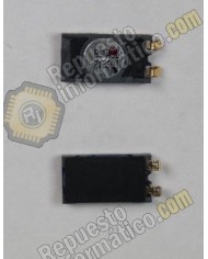 Auricular  LG G FLEX D955