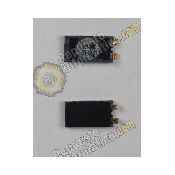 Auricular  LG G FLEX D955