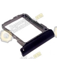 Porta Micro Sim Original LG D955 Optimus Flex