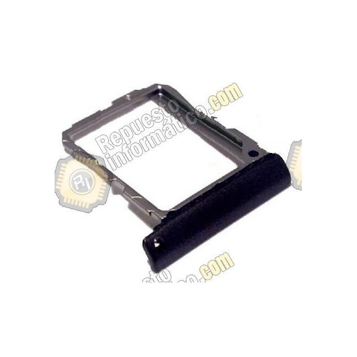 Porta Micro Sim Original LG D955 Optimus Flex