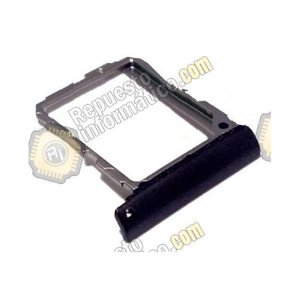 Porta Micro Sim Original LG D955 Optimus Flex