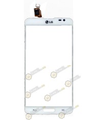 Tactil blanco LG G Pro Lite (D682) (D680) (Normal)