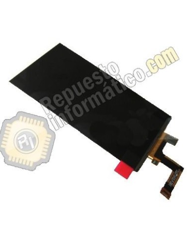 Lcd display LG Optimus G Pro Lite D680, D682, D685, D686 (Dual) (Normal)