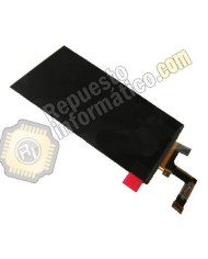 Lcd display LG Optimus G Pro Lite D680, D682, D685, D686 (Dual) (Normal)