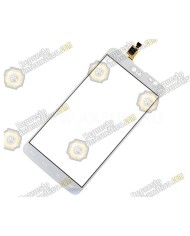 Táctil Blanco Original Lg G Pro Lite D686 (Dual)