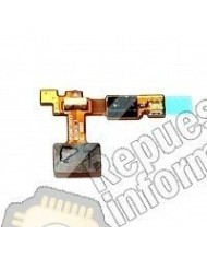 Sensor de proximidad para LG G2