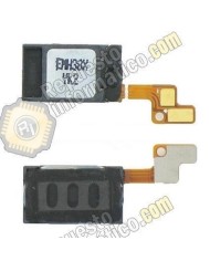 Flex auricular LG G2 D802 D803 D805