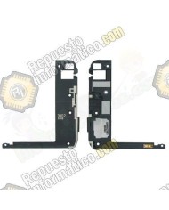 Modulo Antena + Buzzer LG G2 D802 / D803