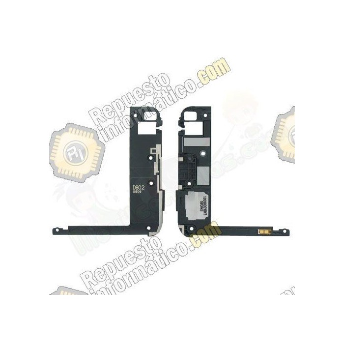 Modulo Antena + Buzzer LG G2 D802 / D803