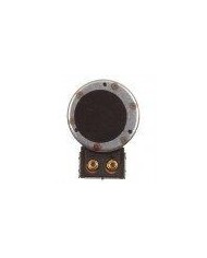 Vibrador para LG G2 (D802)