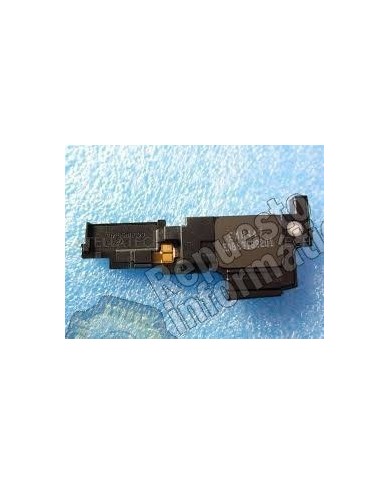 Altavoz Buzzer Original LG Optimus G2 Mini D620