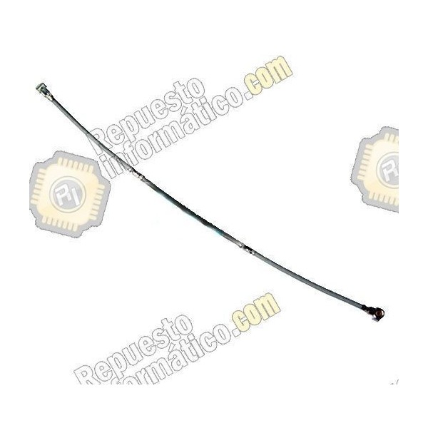Cable Coaxial Antena Superior Original Sony Xperia M5 E5603