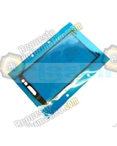 Adhesivo Digitalizador Tactil Touch LG Optimus G2 Mini D620