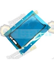 Adhesivo Digitalizador Tactil Touch LG Optimus G2 Mini D620