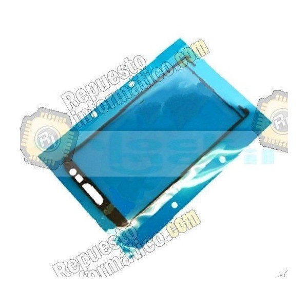 Adhesivo Digitalizador Tactil Touch LG Optimus G2 Mini D620