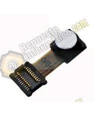 Camara Frontal Original LG Optimus G2 Mini, G3s 1.3 Megapixels