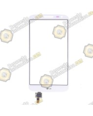 Tactil  LG G2 MINI, D620, D620R (Blanco)