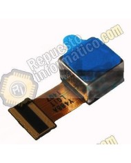 Camara Trasera Original LG Optimus G2 Mini/ D620 8.1 Megapixels