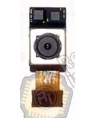 CAMARA TRASERA LG Optimus G3 D855