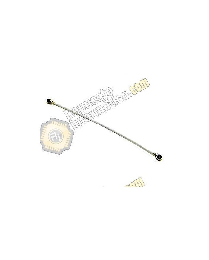 Cable coaxial para LG Optimus G3 D855