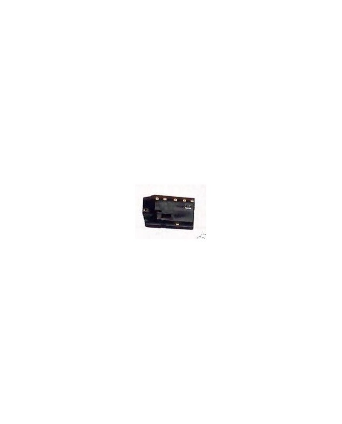 Conector Jack audio LG Optimus G3 D855