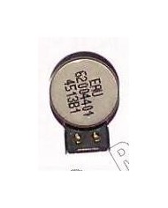 Vibrador para LG Optimus G3 (D855)