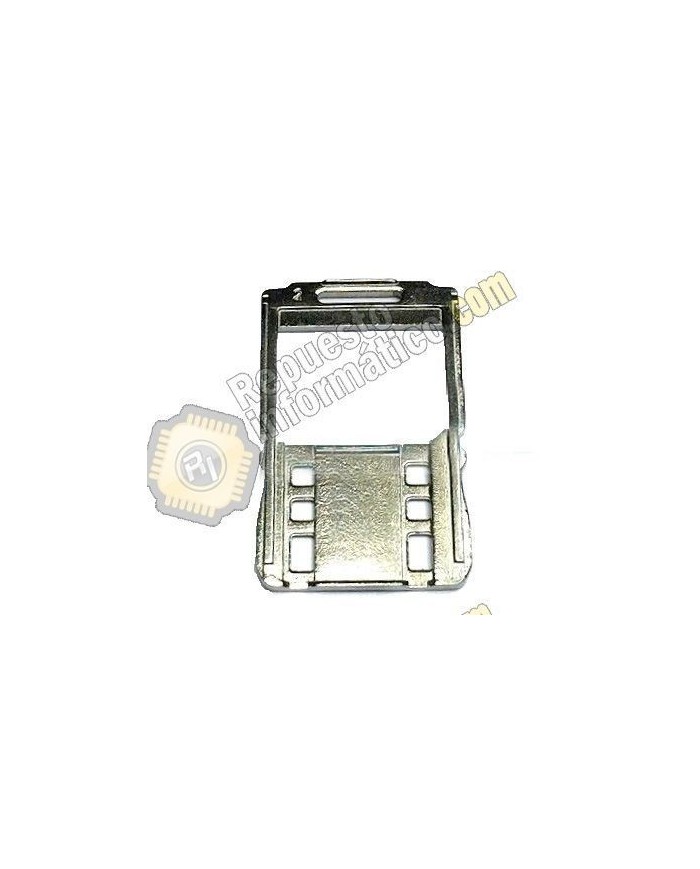 Bandeja SIM Original Sony Xperia M5