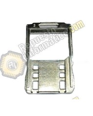 Bandeja SIM Original Sony Xperia M5