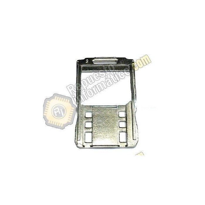 Bandeja SIM Original Sony Xperia M5