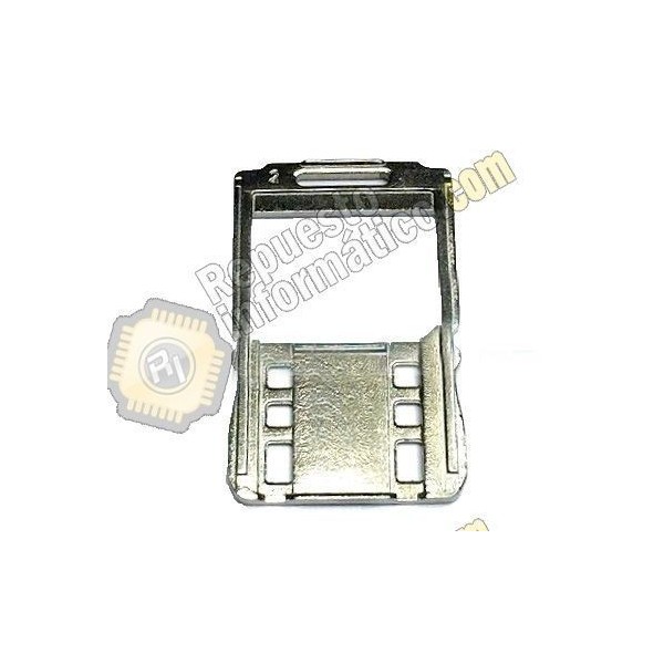 Bandeja SIM Original Sony Xperia M5