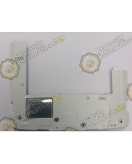 Buzzer Altavoz LG G3 D855 (blanco)