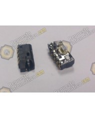 Jack de audio  para LG G3 D855