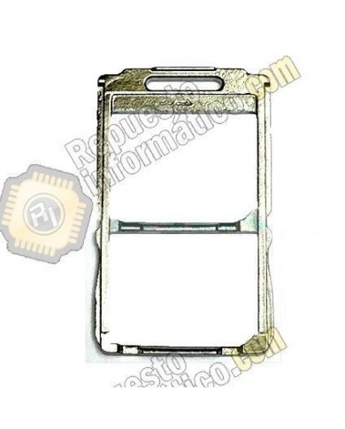 Bandeja SIM Xperia M5 Dual Sim