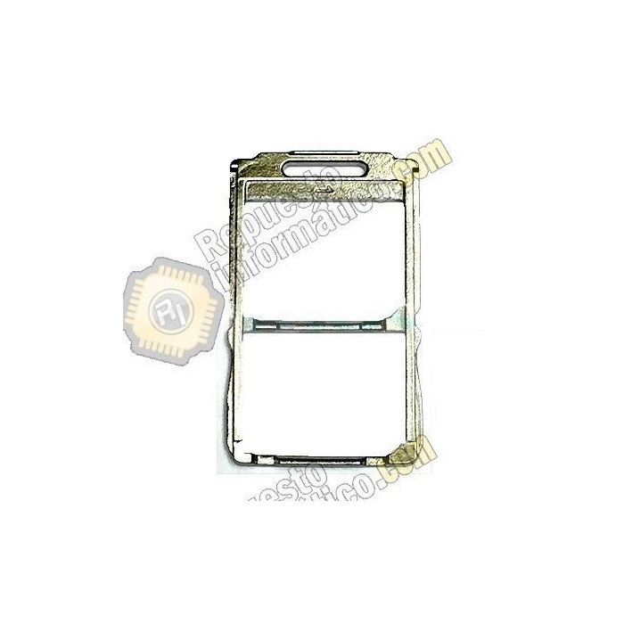 Bandeja SIM Xperia M5 Dual Sim