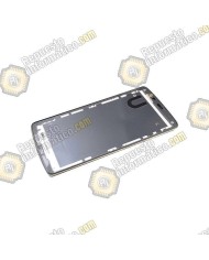 Marco Frontal Para Lg G3, D855 en Negro Nuevo
