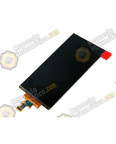LCD  LG G3 S mini (D722)