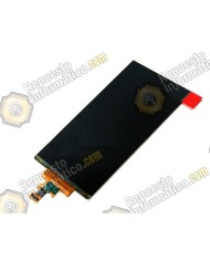 LCD  LG G3 S mini (D722)