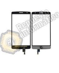Táctill para LG G3 Mini D722 (Gris)
