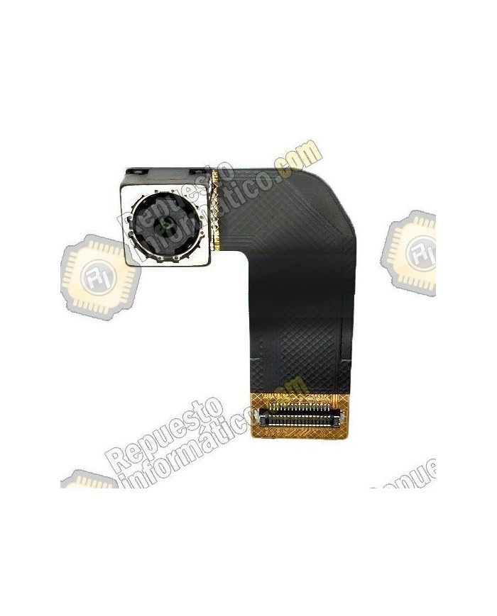 Camara Trasera Xperia M5 E5603